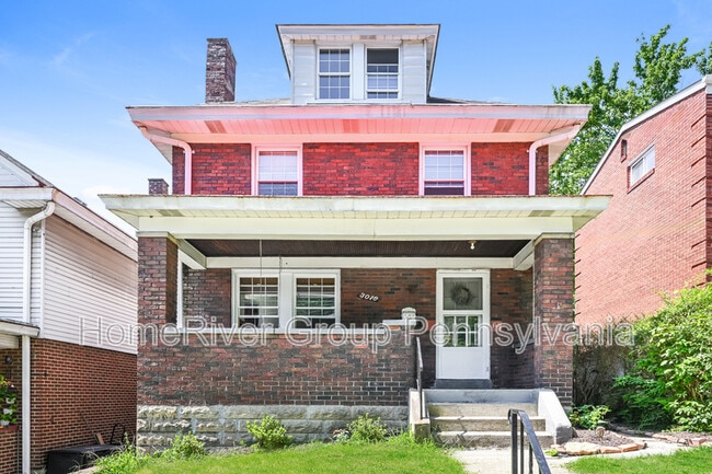Primary Photo - 3016 Grayson Ave