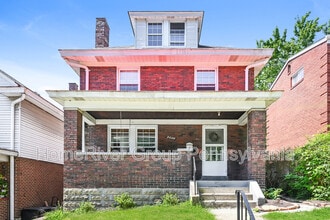Building Photo - 3016 Grayson Ave