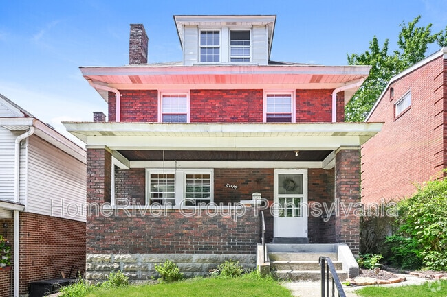Building Photo - 3016 Grayson Ave