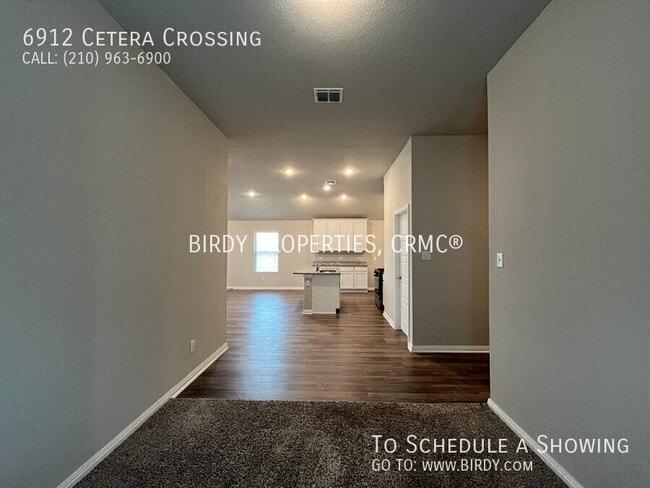 Building Photo - 6912 Cetera Way