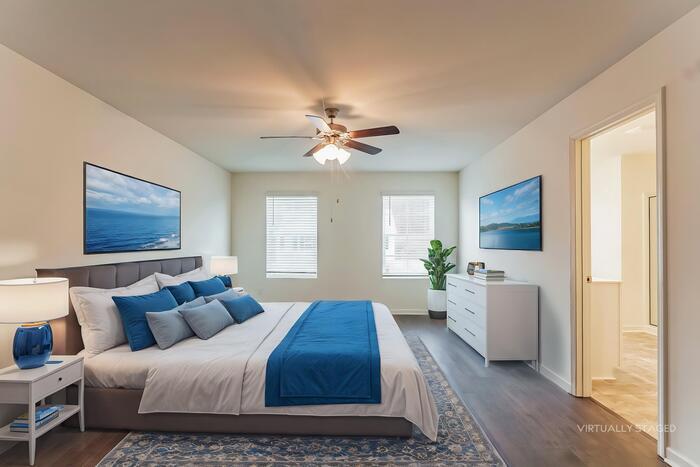 Building Photo - 5756 Timber Leaf Lp