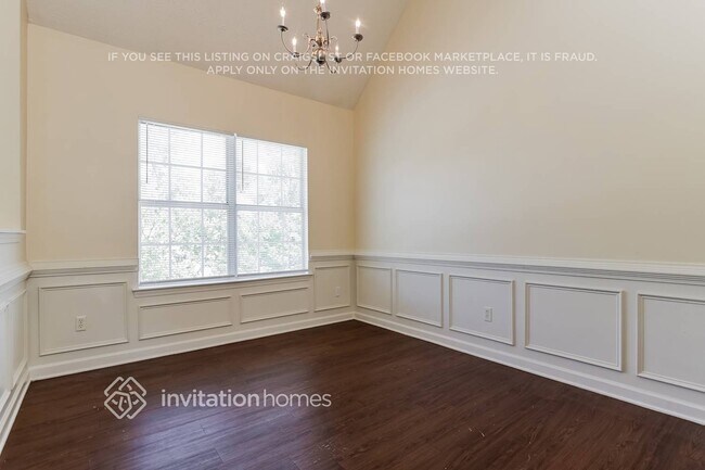 Building Photo - 434 Limerick Way