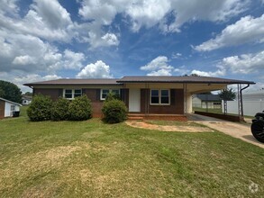 Building Photo - 3/1 in Kingstown, NC (Shelby, NC)