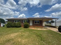 Building Photo - 3/1 in Kingstown, NC (Shelby, NC)