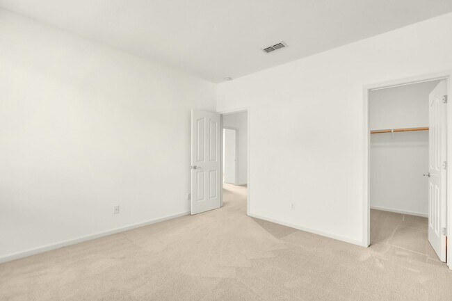 Building Photo - 9838 Brinzino Ct