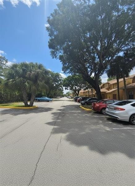 Building Photo - 2481 NW 56th Ave