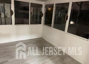 Building Photo - 2460 Woodbridge Ave