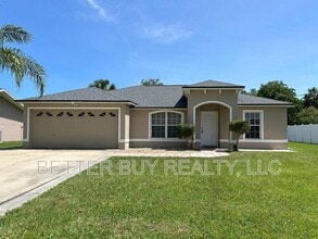 Building Photo - 21 Palermo Ln