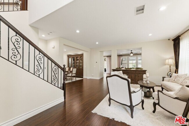 Building Photo - 11564 Apulia Ct