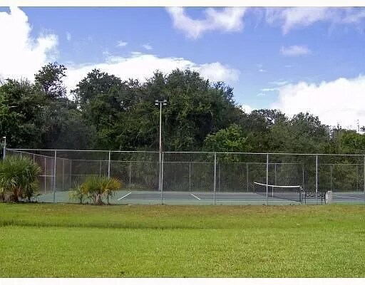 Building Photo - 5155 Picadilly Circus Ct