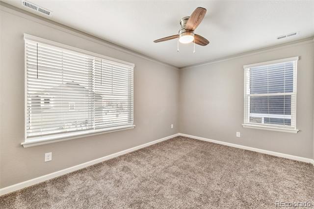 Building Photo - 4799 Rosette St