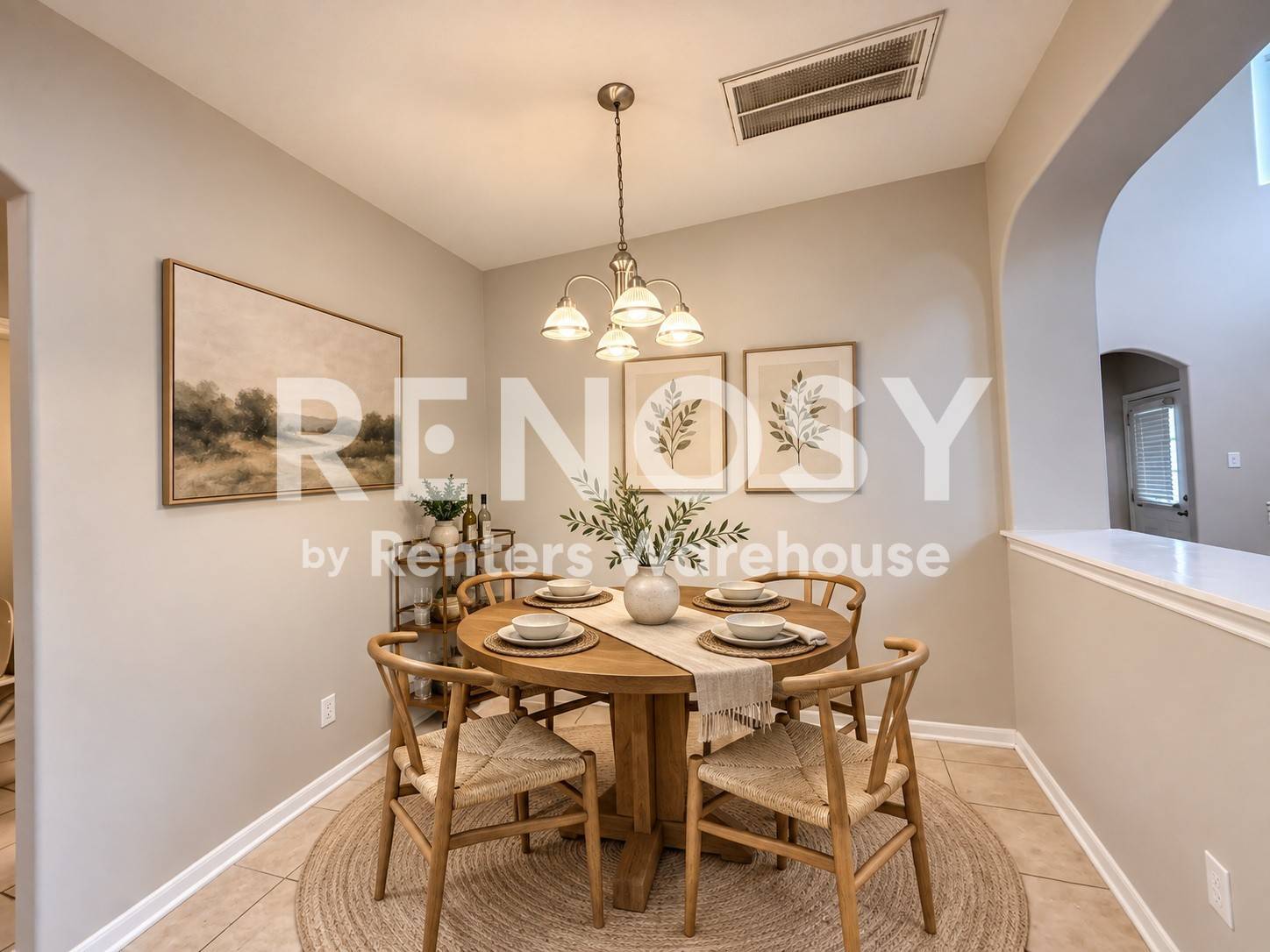 Building Photo - 13226 Rustic Garden Dr