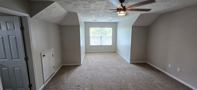 Building Photo - Granite Hill - Richmond County