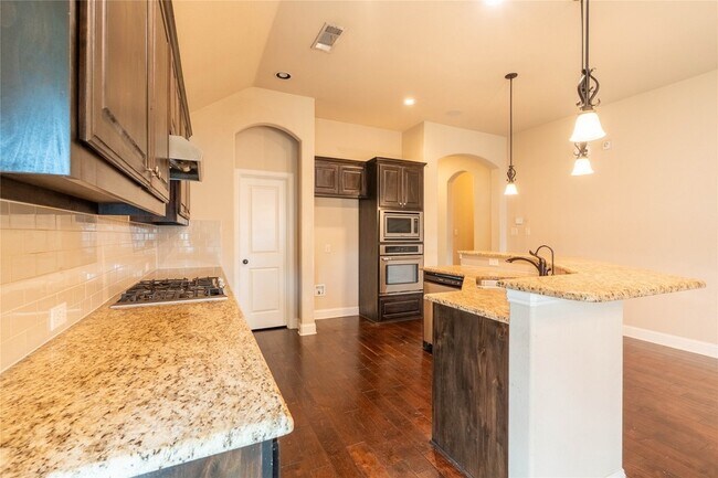 Building Photo - 210 Cool Meadows Ln