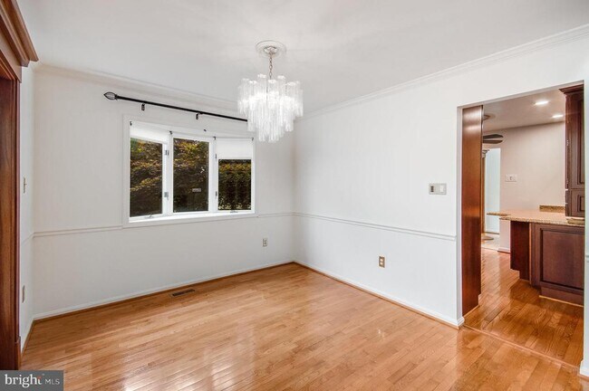 Building Photo - 4572 Shetland Green Rd