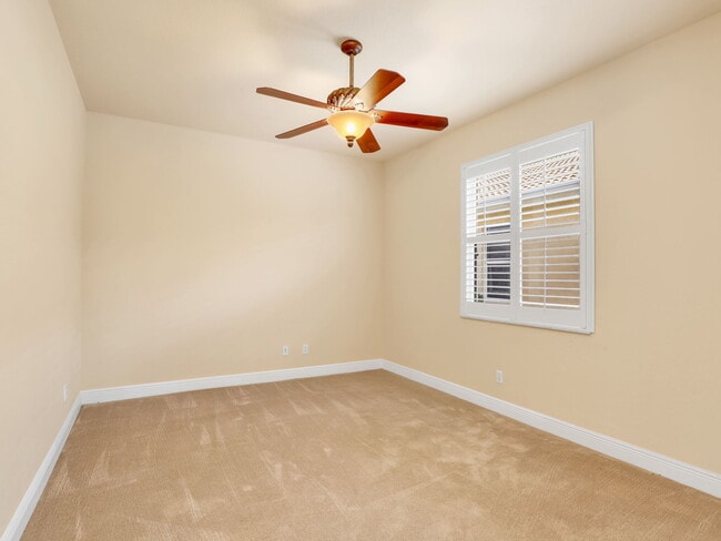 Building Photo - 19688 Casa Verde Way