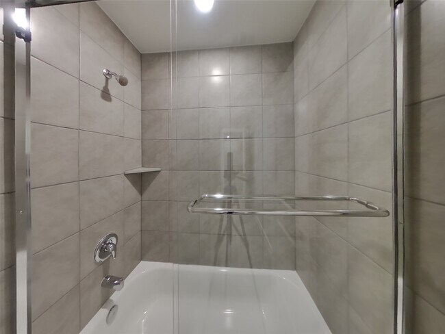 Building Photo - 22857 Terrazzo Dr