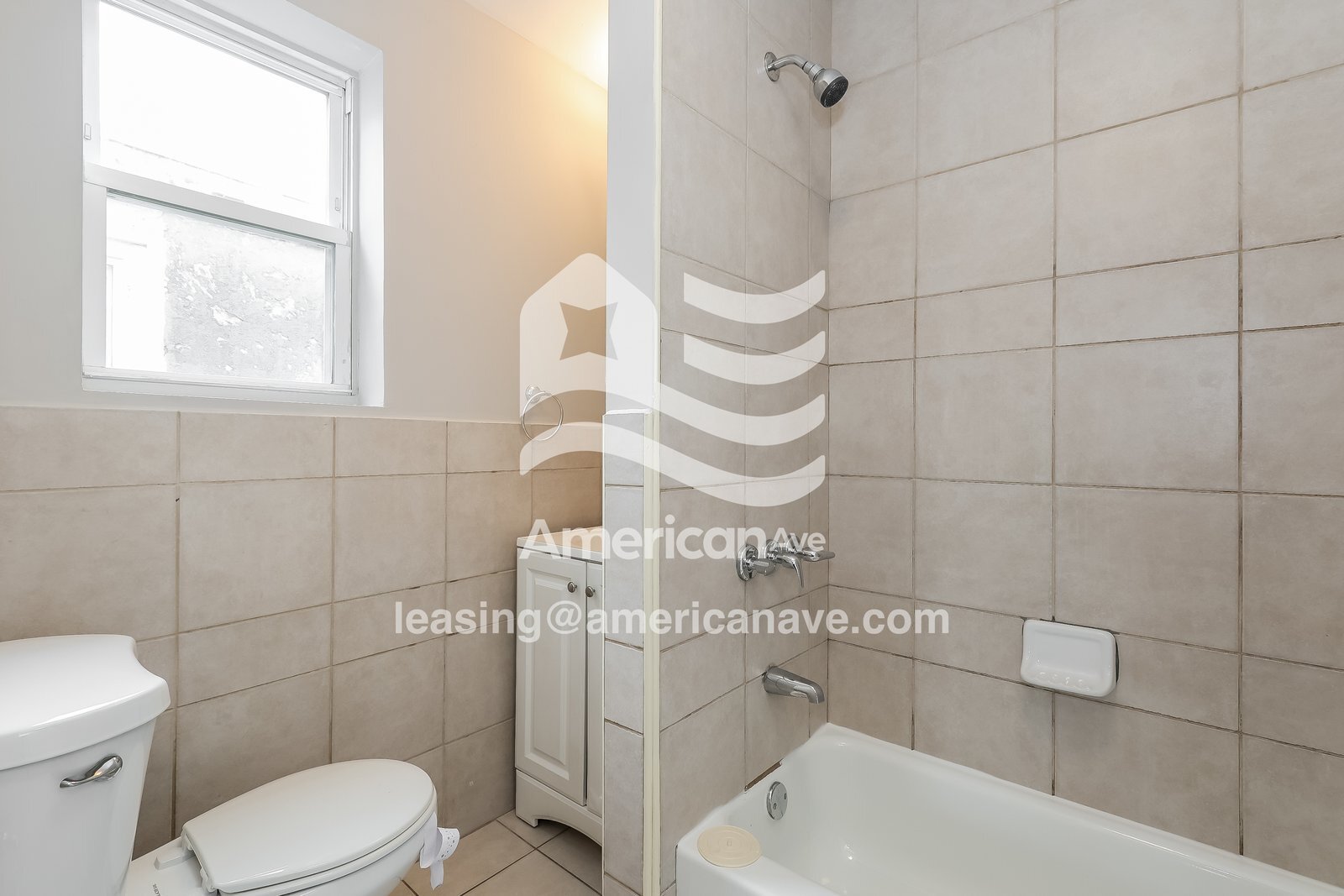 Building Photo - 5025 Jackson St