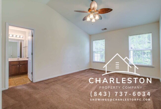 Building Photo - 9612 Oldbury Rd