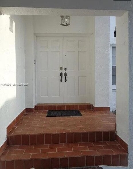 Building Photo - 12892 SW 61st St