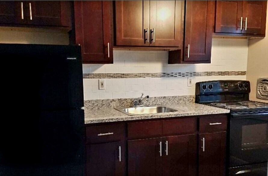 Pinewood Estates 1455 Rt88 Brick NJ 08724 Apartment Finder