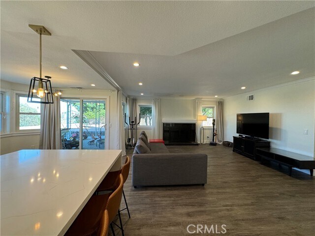 Building Photo - 13745 Moonshadow Pl