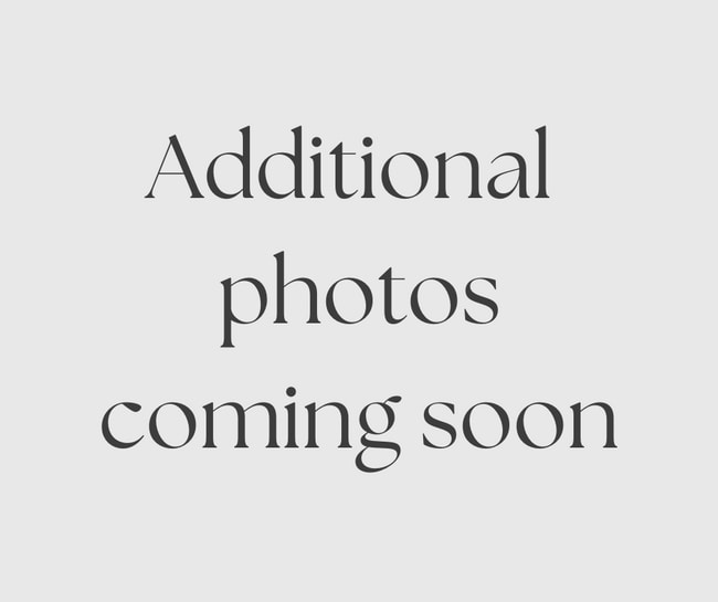 Building Photo - 141 E 700 N