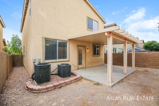 Building Photo - 9094 Wine Cellar Ave