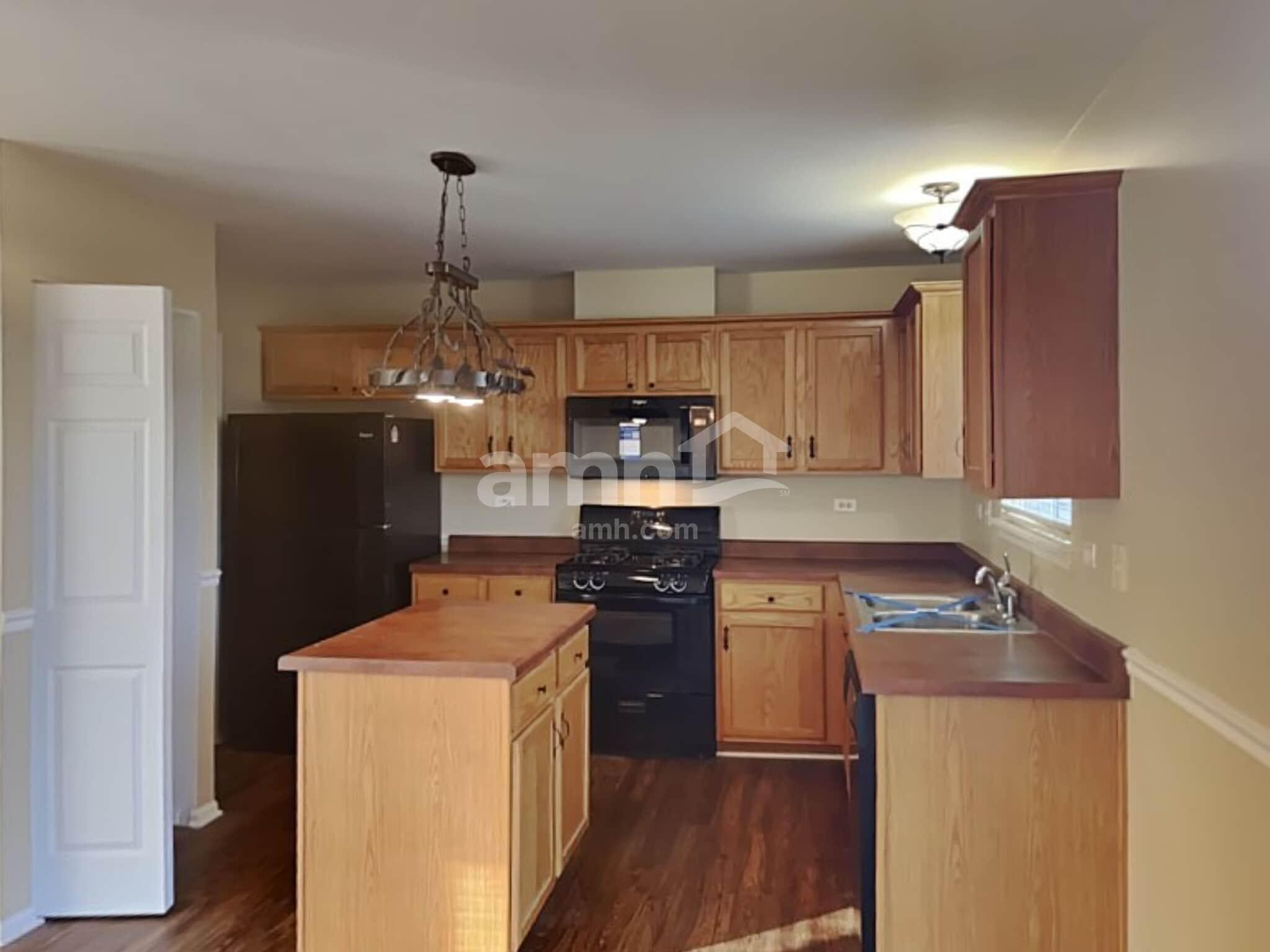 Building Photo - 3127 Impressions Dr