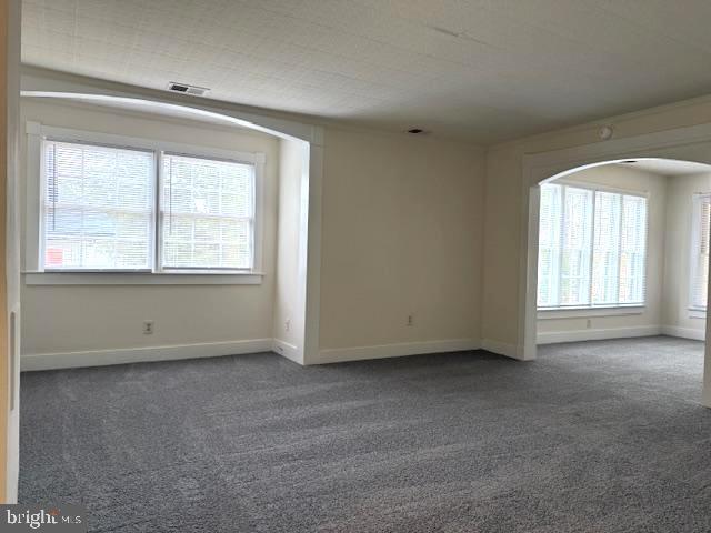 Building Photo - 9909 Elys Frd Rd