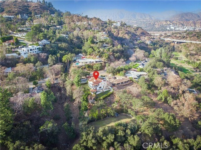 Building Photo - 1812 Linda Vista Ave