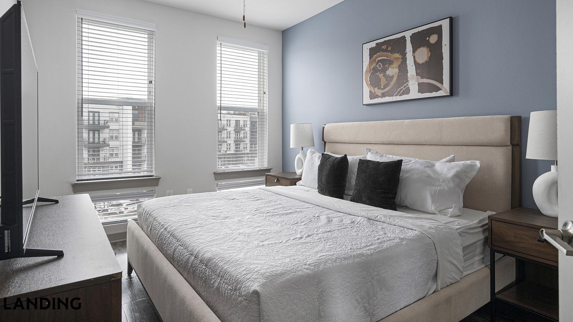 Building Photo - 2165 Nolensville Pk