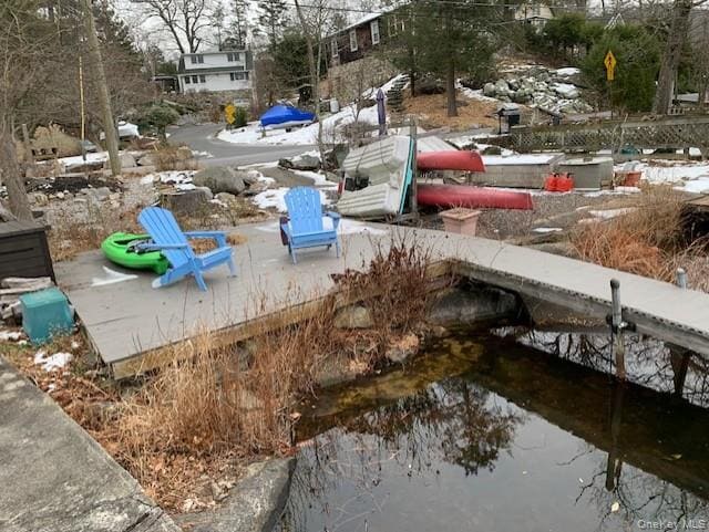 Building Photo - 25 Evergreen Rd