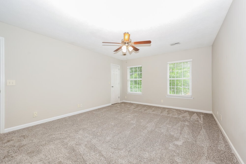Building Photo - 603 McGivney Ct