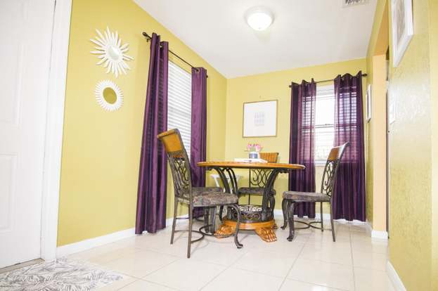 Building Photo - 2345 2nd Ave N