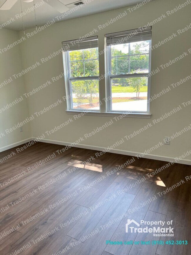 Building Photo - 109 Avondale Ave