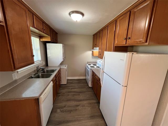 Building Photo - 926 Warren Way