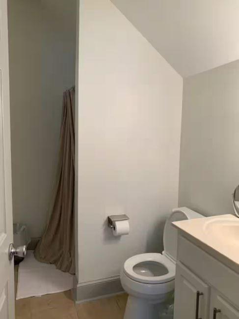 Building Photo - 2284 Cottage Grove Ave SE