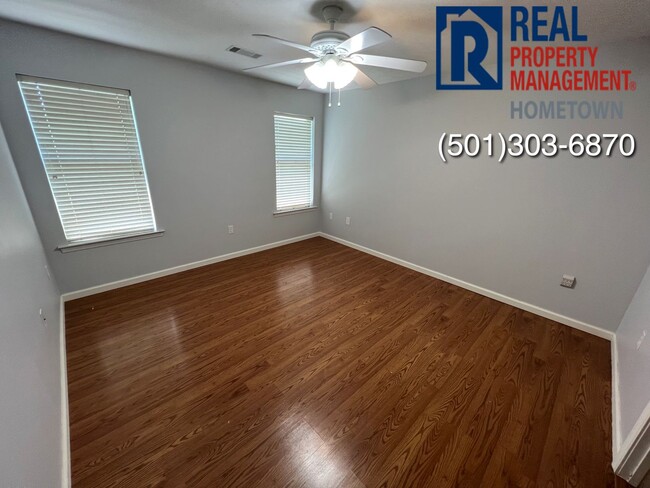 Building Photo - 7 Alfred Cove