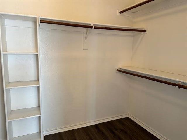 Building Photo - 6109 Melanie Dr