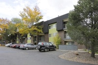 Building Photo - Sky at Bear Creek