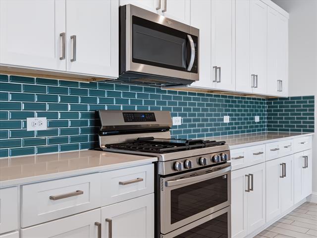 Building Photo - 1608 Barnwood Trce