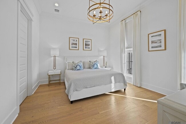 Building Photo - 3317 Pointe-Marie Dr