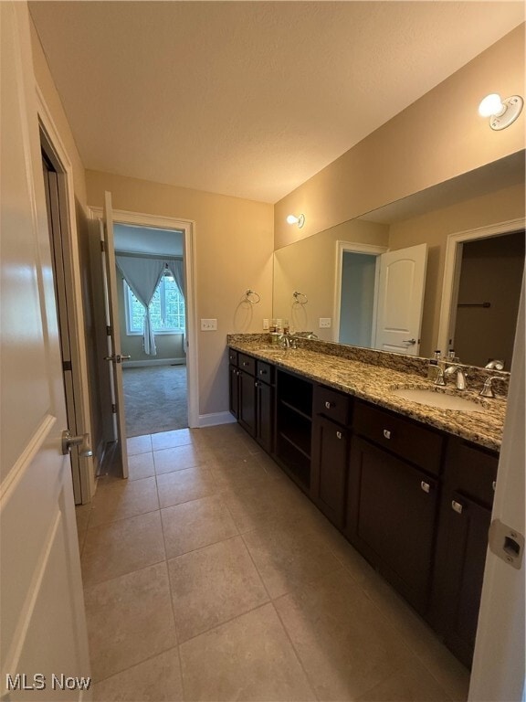 Building Photo - 4205 Symphony Ln