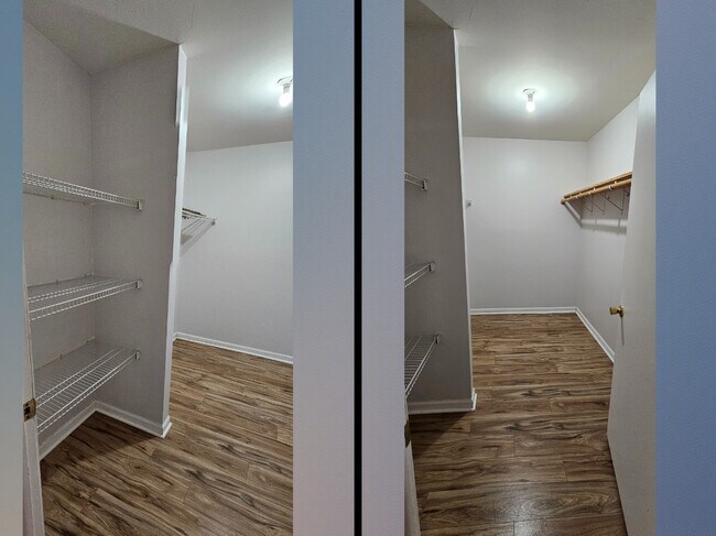 Building Photo - 711 Tipperary Ct