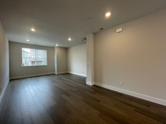 Building Photo - Brand New 2024 Build in the Bethany Crossing Neighborhood ~ 3Bd/3Ba - Washer/Dryer and Single Car...