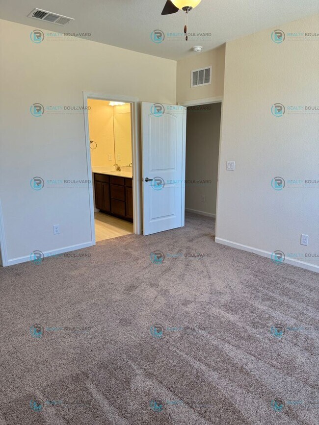 Building Photo - Half Month Free Look and Lease Special!!!  Brand New! Luxury and Convenience: Fully Equipped 3-Be...