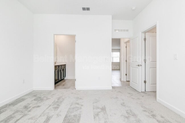 Building Photo - 5649 Quiet Palm Lp