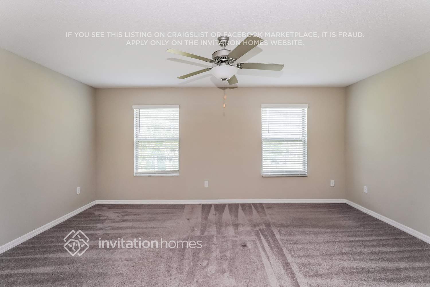 Building Photo - 5177 Forum Blvd