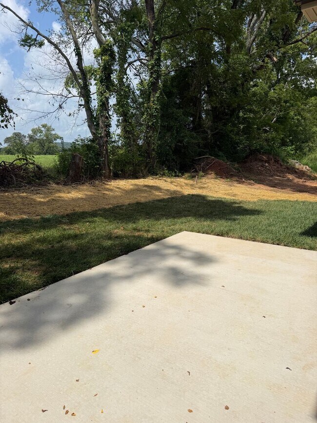 Building Photo - 933-935 Rodeo Ln